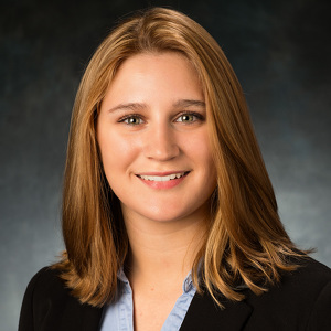 Fundraising Page: Jordan Marquis